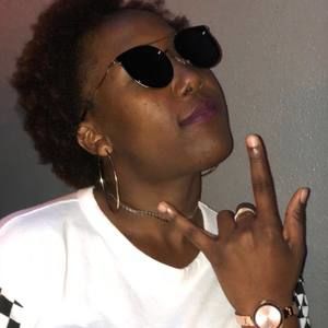 Meet your Posher, Retta